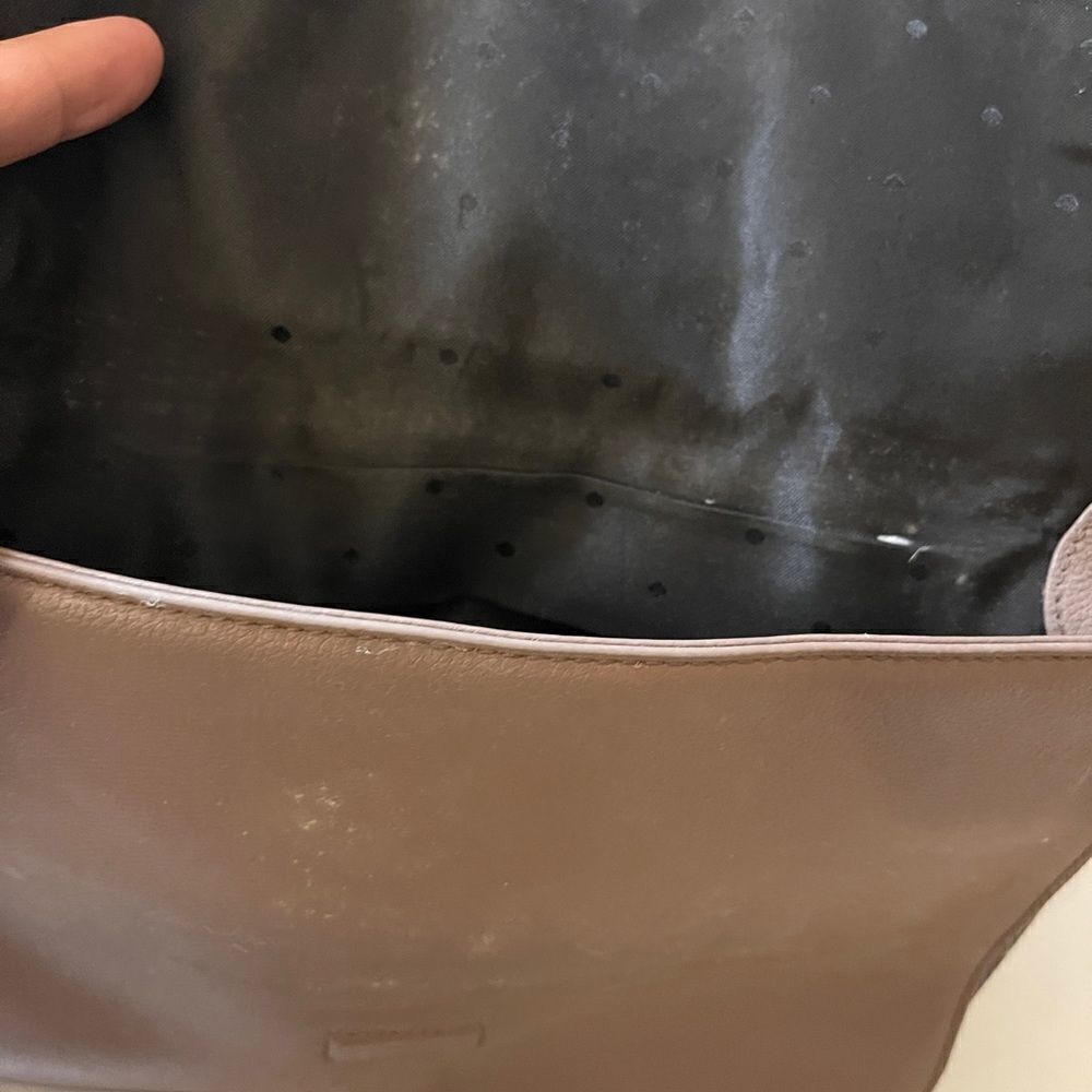 Kate Spade New York shoulder Bag - Picture 3 of 11